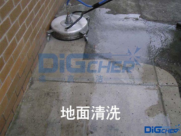 ������ϴ