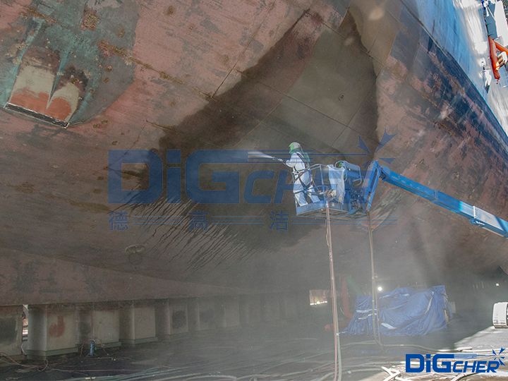 �߉�ˮ��ϴ����